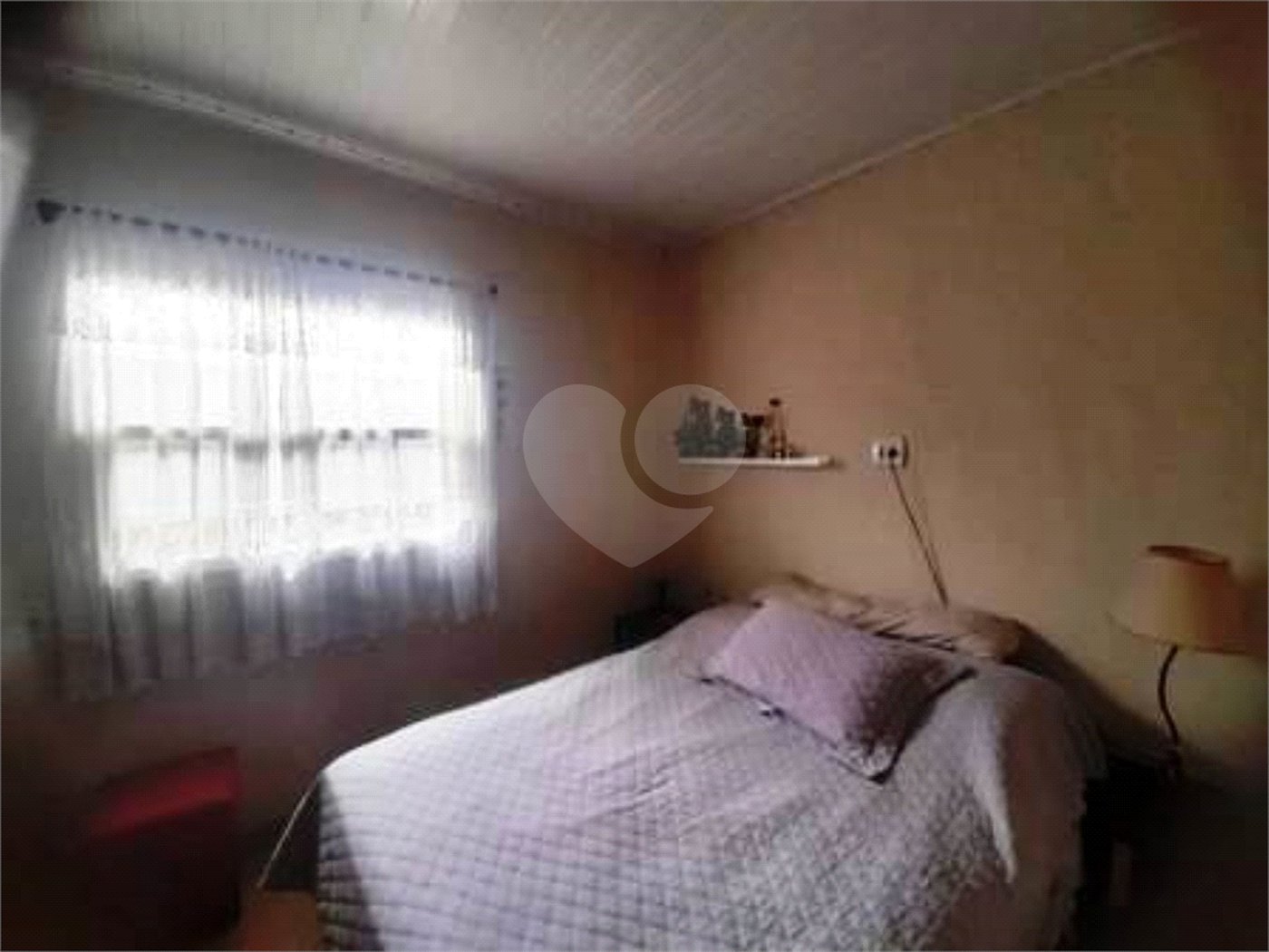 Sobrado à venda com 3 quartos em Pirituba, São Paulo, SP
