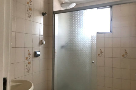 Apartamento à venda com 2 quartos em Vila Leopoldina, São Paulo, SP