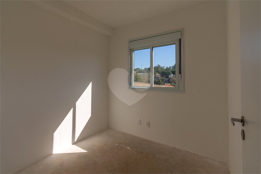 Apartamento à venda com 2 quartos em Perus, São Paulo, SP