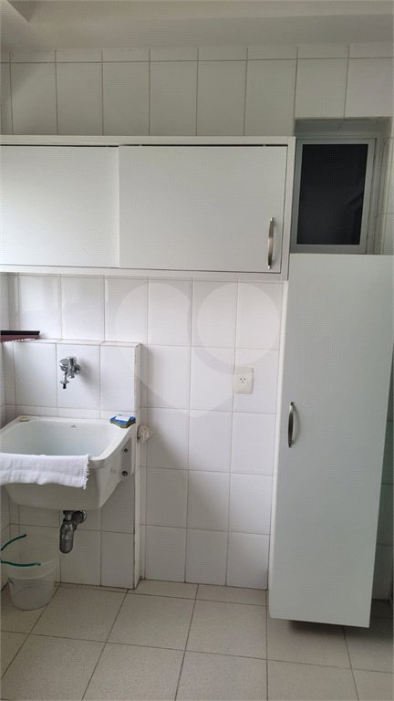 Apartamento à venda com 3 quartos, sendo 1 suíte, em Vila Formosa, São Paulo, SP