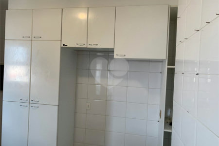 Duplex à venda com 3 quartos, sendo 2 suítes,  em Jardim Armênia, Mogi das Cruzes, SP