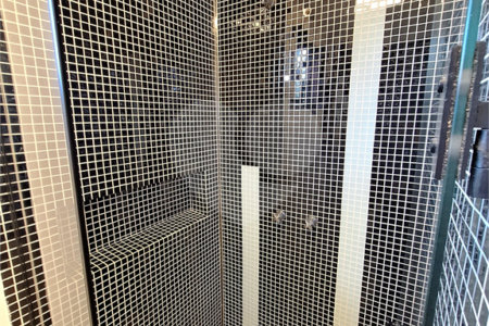 Casa à venda ou para alugar com 4 quartos, sendo 3 suítes, no condomínio Chácara Residencial Santa Maria, Votorantim - SP