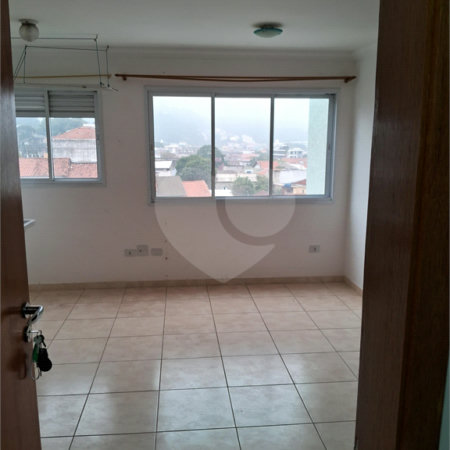 Casa à venda com 2 quartos no condomínio Residencial Tremembé, São Paulo - SP