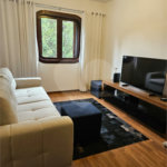 Apartamento à venda com 3 quartos, sendo 1 suíte,  em Granja Julieta, São Paulo, SP