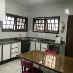 Casa Térrea à venda com 3 quartos, sendo 1 suíte, em Parque Mandaqui, São Paulo, SP