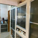 Casa à venda com 4 quartos, sendo 2 suítes,  em Dois Córregos, Piracicaba, SP