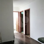 Apartamento à venda ou para alugar com 2 quartos em Paciência, Rio de Janeiro, RJ
