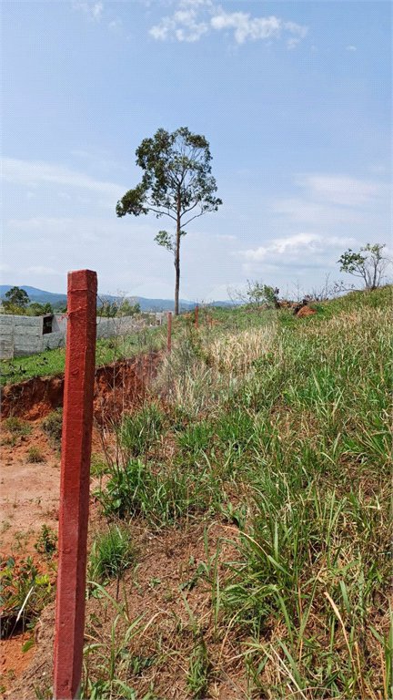 Terreno à venda no Centro, Bom Jesus dos Perdões, SP