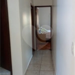 Casa Térrea à venda com 3 quartos, sendo 1 suíte, em Jardim Oriental, São Paulo, SP