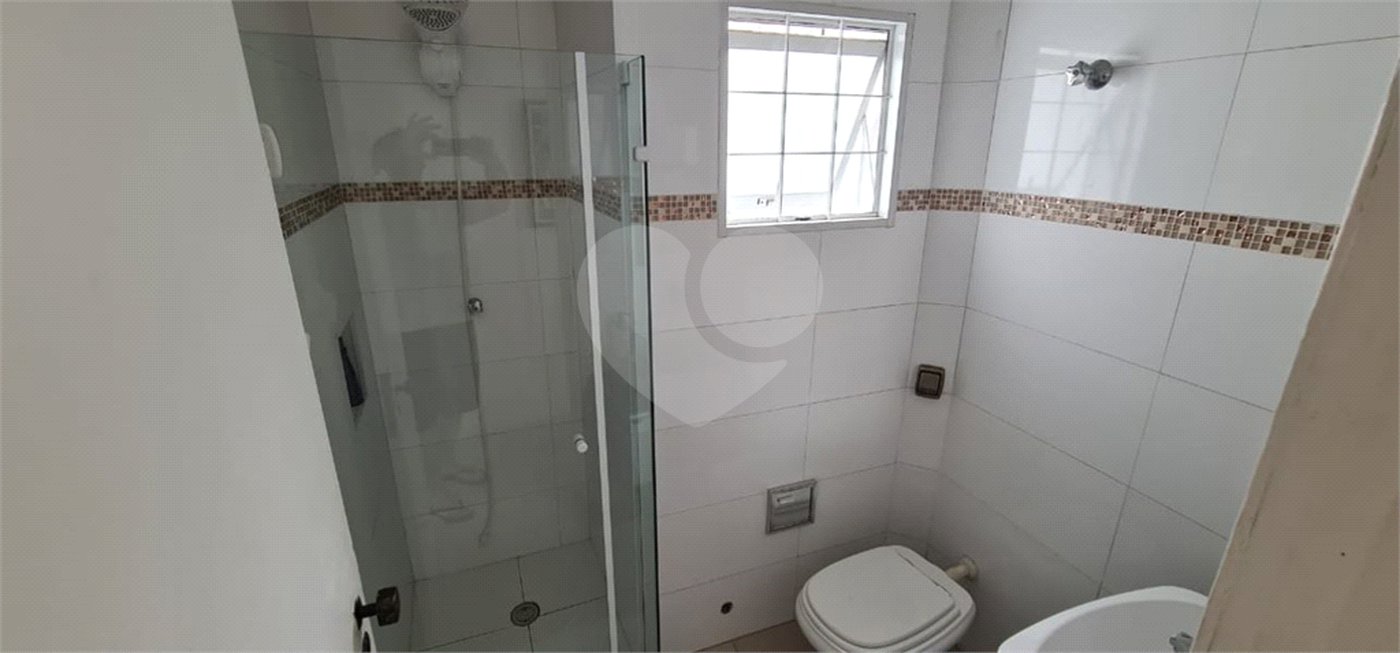 Casa à venda com 2 quartos, sendo 1 suíte, em Vila Romana, São Paulo, SP
