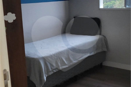 Chácara à venda com 3 quartos, sendo 1 suíte,  em Capoavinha, Votorantim, SP