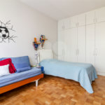 Apartamento à venda com 4 quartos em Jardim Paulista, São Paulo, SP