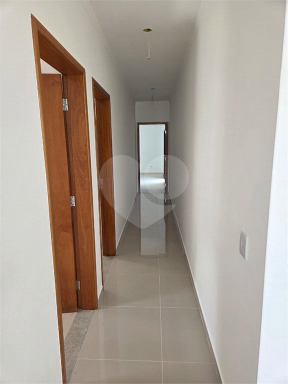 Casa à venda com 3 suítes em Loteamento Residencial Boa Vista, Atibaia, SP