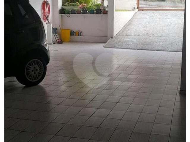 Casa Térrea à venda com 3 quartos, sendo 1 suíte,  em Casa Verde, São Paulo, SP