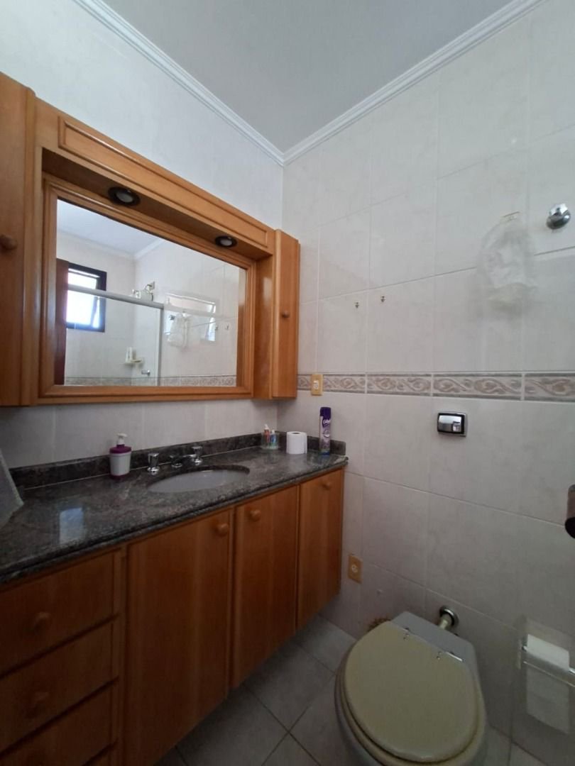 Apartamento com 3 dormitórios, 190 m² - venda por R$ 1.900.000,00 ou aluguel por R$ 12.573,09/mês - Aparecida - Santos/SP