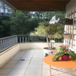 Apartamento à venda com 3 quartos, sendo 1 suíte,  em Jardim Ampliação, São Paulo, SP