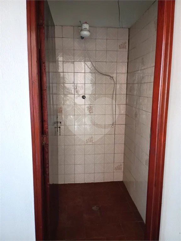 Sobrado à venda com 3 quartos em Santana, São Paulo, SP