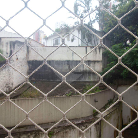 Oportunidade abaixo do preço