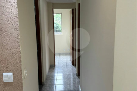 Ótima Oportunidade: Apartamento de 64 m² na Mooca!