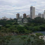 Apto na Mooca com lazer completo
