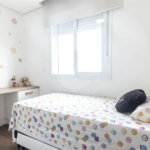 Apartamento à venda com 2 quartos, sendo 1 suíte, em Vila Dom Pedro II, São Paulo, SP