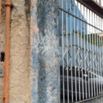 Sobrado à venda com 3 quartos em Imirim, São Paulo, SP