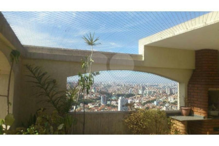Apartamento à venda com 3 quartos, sendo 1 suíte, em Jardim São Paulo(zona Norte), São Paulo, SP
