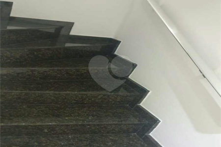 Casa de Vila à venda com 2 suítes em Chácara Belenzinho, São Paulo, SP