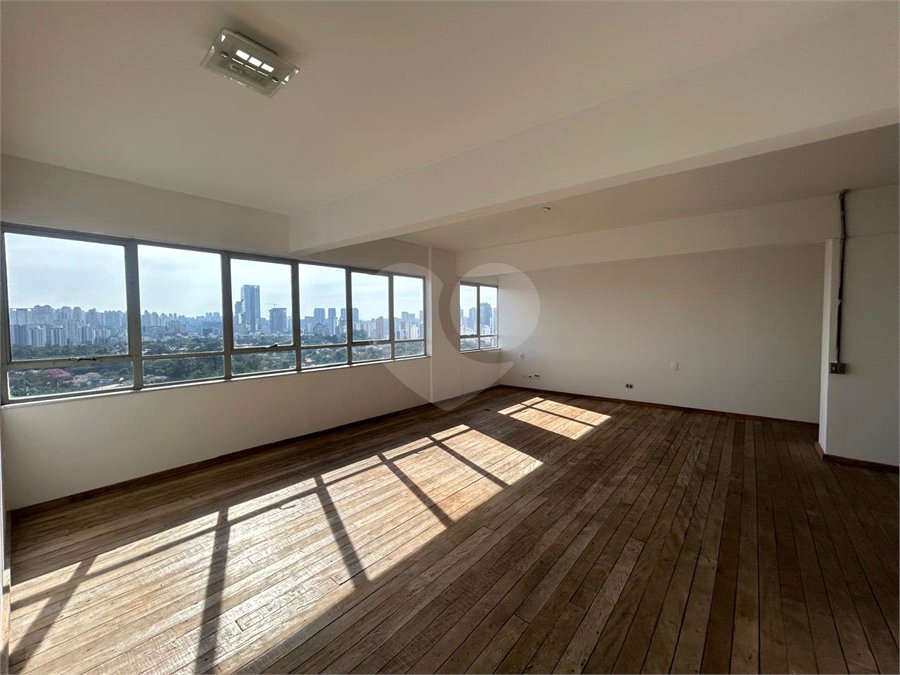 Apartamento à venda com 1 suíte em Granja Julieta, São Paulo, SP