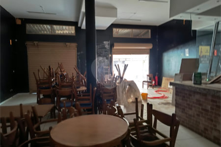 Salão para alugar em Cidade Nova Ii, Indaiatuba, SP