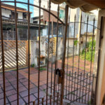 Casa à venda com 3 quartos em Vila Mazzei, São Paulo, SP