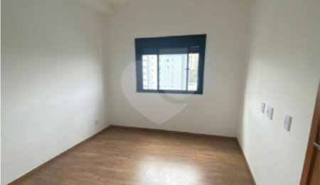 Apartamento à venda com 1 quarto em Saúde, São Paulo, SP