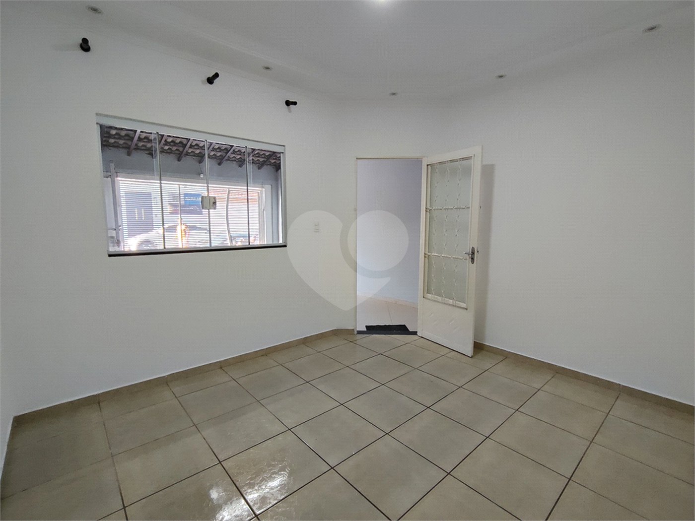 Casa à venda com 2 quartos em Vila La Brunetti, Itapetininga, SP