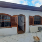 Casa à venda com 3 quartos, sendo 1 suíte, em Vila Guilherme, São Paulo, SP