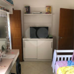 Casa à venda com 3 suítes em Mogi Moderno, Mogi das Cruzes, SP