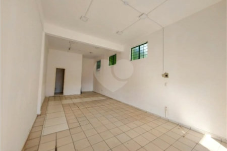 Salão Comercial para alugar em Vila Rio Branco, Itapetininga, SP