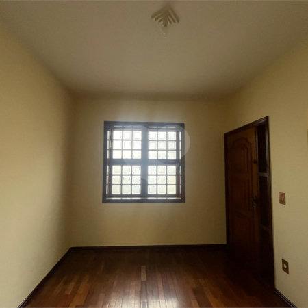 Casa à venda com 5 quartos, sendo 1 suíte, no Centro, Itapetininga, SP