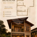 Casa à venda com 3 suítes no condomínio Village Porto Feliz, Porto Feliz - SP