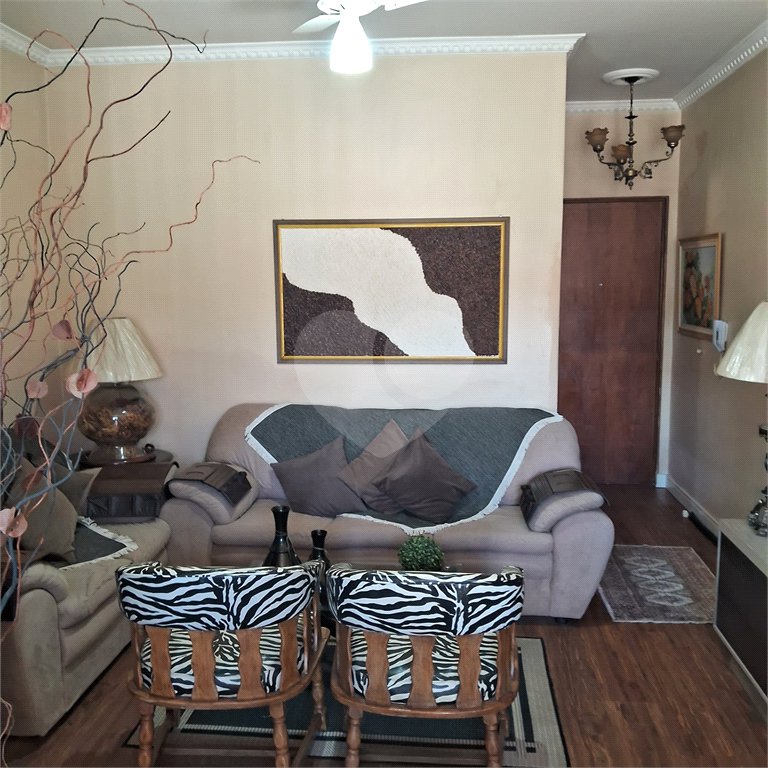 Apartamento à venda com 3 quartos, sendo 1 suíte, em Cidade Nova I, Indaiatuba, SP