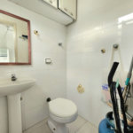 Apartamento à venda, 97 m² por R$ 569.000,00 - Aparecida - Santos/SP