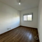 Apartamento para alugar com 3 quartos, sendo 1 suíte, em Parque Reboucas, São Paulo, SP