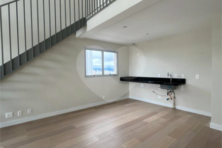 Apartamento à venda com 2 suítes em Jardim Paulista, São Paulo, SP