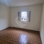 Sobrado à venda com 7 quartos em Casa Verde, São Paulo, SP