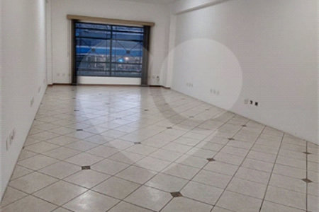Sala para alugar em Vila Augusta, Sorocaba, SP