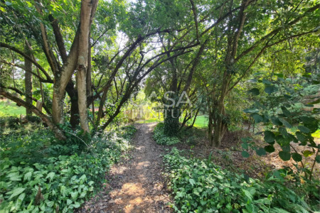 Terreno em condomínio à venda em Jardim Novo Mundo, Sorocaba, SP