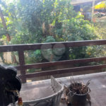Casa à venda com 3 quartos, sendo 2 suítes, em Morumbi, São Paulo, SP