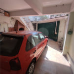 Casa à venda com 3 quartos, sendo 1 suíte,  em Vila Rosália, Guarulhos, SP
