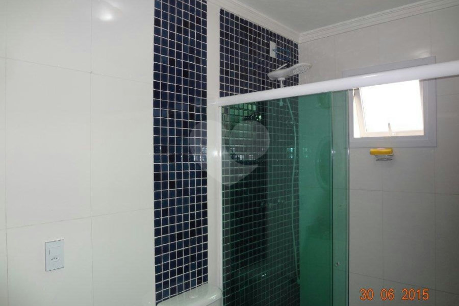 Casa Térrea à venda com 3 quartos, sendo 1 suíte, em Vila Irmãos Arnoni, São Paulo, SP