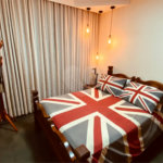 Apartamento à venda com 3 quartos, sendo 1 suíte, no Centro, Ribeirão Preto, SP