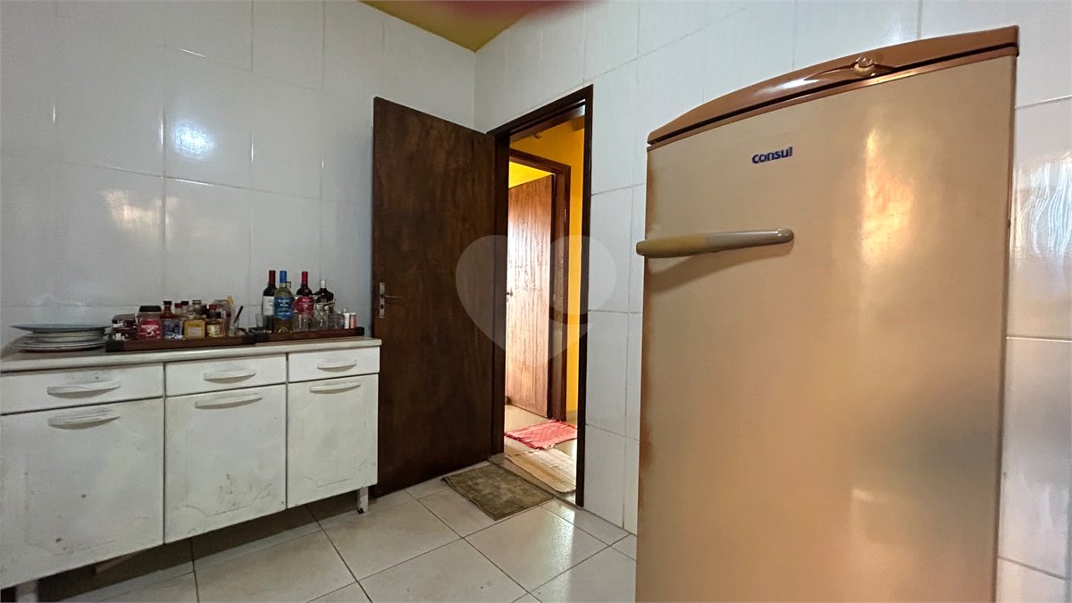 Casa à venda com 2 quartos em Tucuns, Armação dos Búzios, RJ
